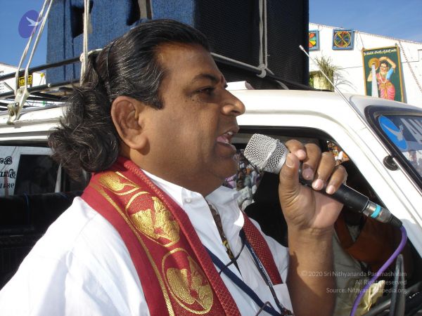 20071225 Photo 1009 1FIac5-7oHcHM 8rEQZTykhhE osaLUsc.JPG