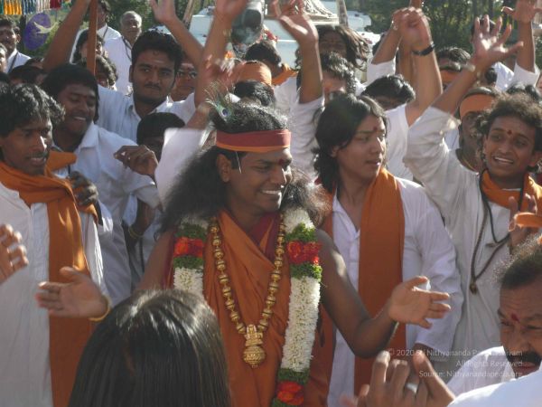 20071225 Photo 1009 1pU3CkWEFfxVjSAR jt0qzfwt6OSN5dgf.JPG