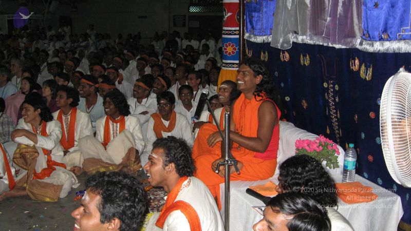 20071225 Photo 1010 12oESTYMzXoZRnu3vDMWYWlqvFtlJTcui.JPG