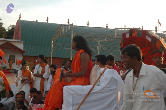 20071225 Photo 1010 1BMtz0VmaMRvUAMGYhI7aJKtHu6qi7cho.JPG