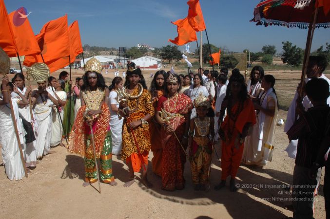 20071225 Photo 1011 13wNKALE7s4F1CTiZV8IGhJf3Re8c7oNa.JPG