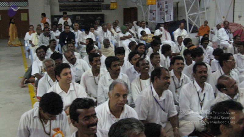 20071225 Photo 1011 1ULMz1oZelQamOm9-CvJ9gYQolAlj1RWe.JPG