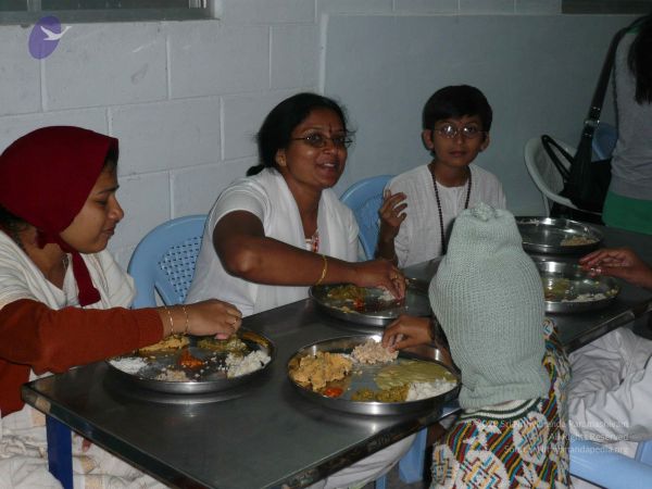 20071225 Photo 1012 1B6Z54nKAMYyc-zshVvmtOAmWOsvE8q-N.JPG