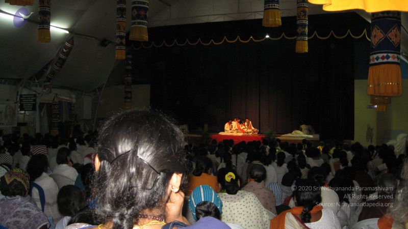 20071225 Photo 1012 1L8k3iDKeZmnCGwH2fdWSb6zWLfc3xQRl.JPG