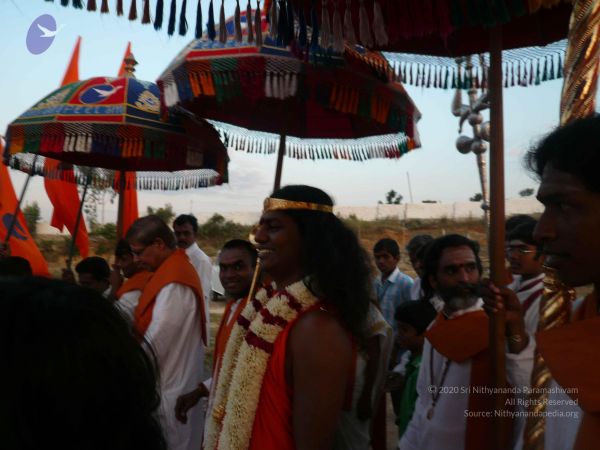 20071225 Photo 1012 1TaTjon2-1gCQPLklyX7veMLgZdDhLB2O.JPG