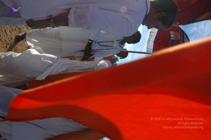 20071225 Photo 1012 1kZlcLgPRMOtf84AXAqEe2hXIlY5hUFgO.JPG