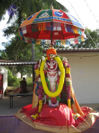 20071225 Photo 1012 1kiCY5SHOCYIvbe6Bbqj9VpsYX7 IaJjD.JPG