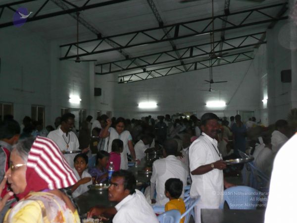 20071225 Photo 1013 120pOStHOMAVzFyUJjWWcbXgrEGSd1ZFc.JPG