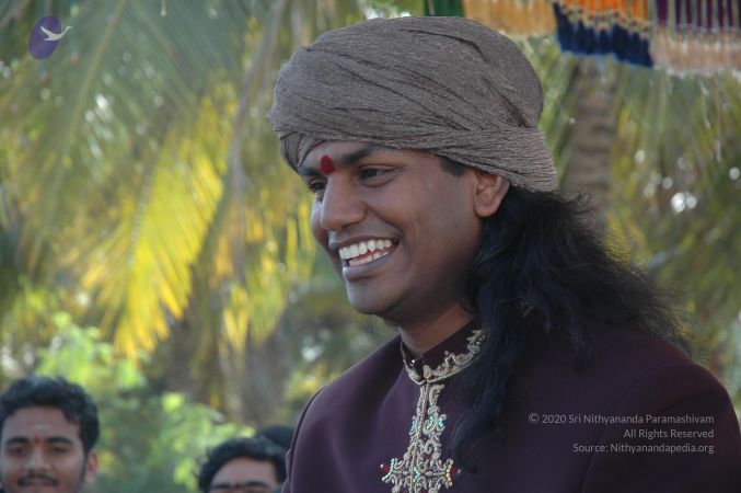 20071225 Photo 1013 1zqIKZne4SonT-OLJpumSxwYojCoUIJNr.JPG