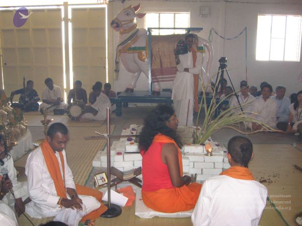 20071225 Photo 1014 1QdgEjR4luMXv5QniTlafiBiGzFPfSw79.JPG