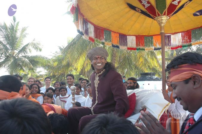 20071225 Photo 1014 1uX9g3wbjOlhb168SWQiomkXQ6UGJpTbP.JPG