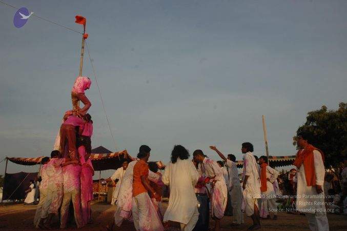 20071225 Photo 1015 1K6Y80FrvrbOR1UzNkPtvkGz2IADT6znU.JPG