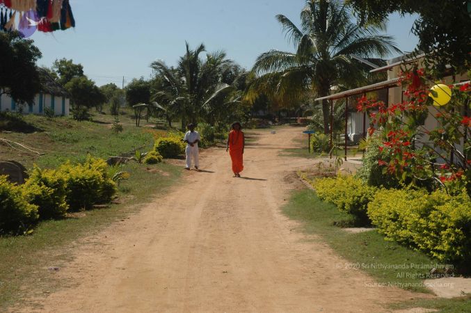 20071225 Photo 1015 1UqrbD-J7uYgsLBs3ff0dmFqKwTF6R6ES.JPG