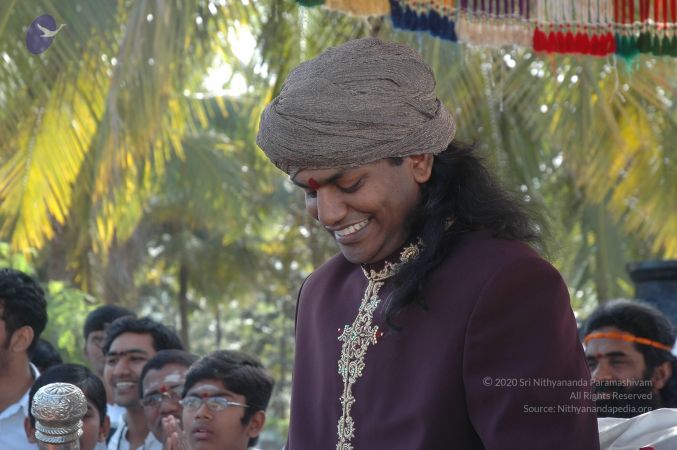 20071225 Photo 1015 1j1CW10TxJ67cJaQvJu1h6locw2TuwN9M.JPG