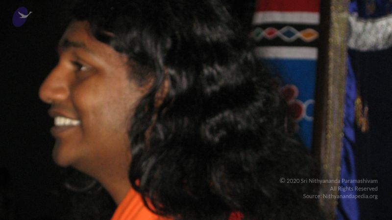 20071225 Photo 1016 1Egyf191rOjZ2HuLlaHP8eXhAMyEuh-ZD.JPG