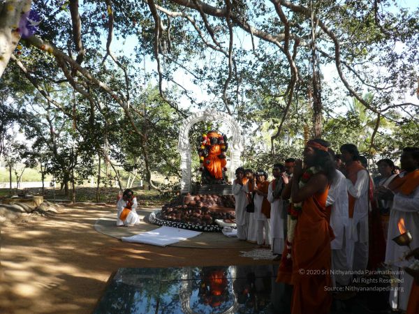 20071225 Photo 1016 1Y SSBYm8CvkREBZ5rKFA0fQdH198PdCp.JPG