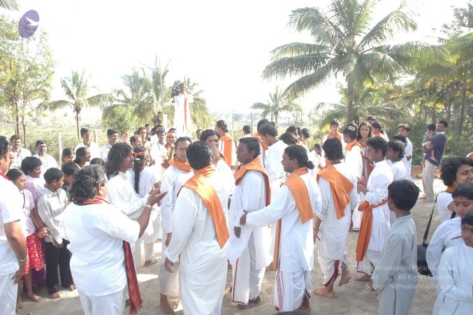 20071225 Photo 1016 1s2pogUIvhud7s4rfM1gxjzE6mFTY9yQG.JPG