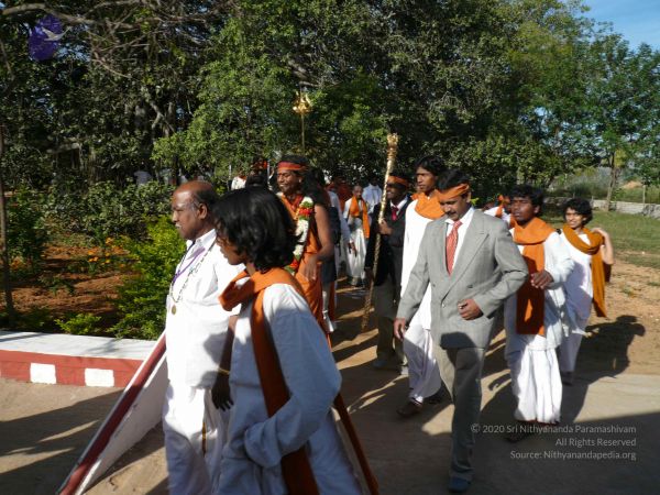 20071225 Photo 1017 1j09kgjfdwLj46O67ww9IuE6tkFEWaPEW.JPG