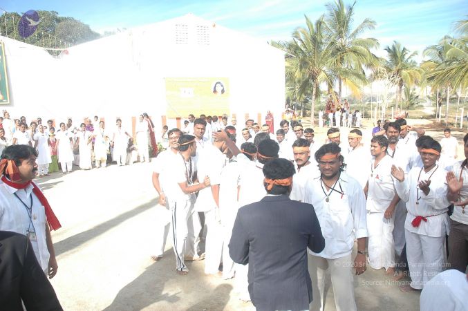 20071225 Photo 1018 1IdEengNs72eRI6MeqxN5uTSGnd5XWeI8.JPG