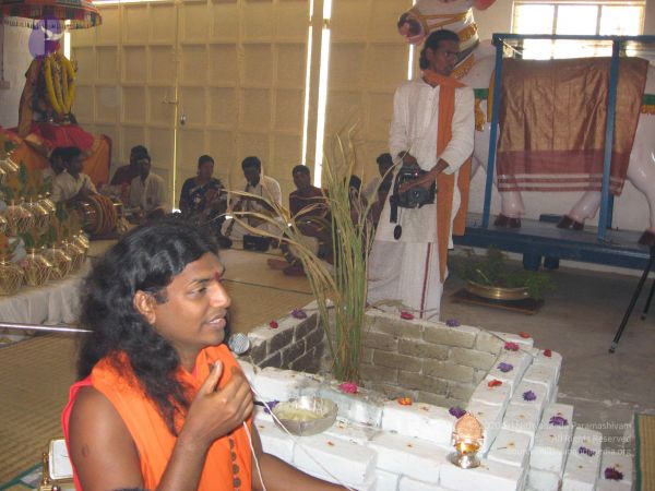 20071225 Photo 1018 1gESPW2PyVVdzu0GufTIvpGMhY2nYC3hE.JPG