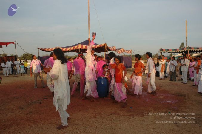 20071225 Photo 1018 1rquBfTX1EeDQHupvCmHVfmtPZBWZLqL6.JPG