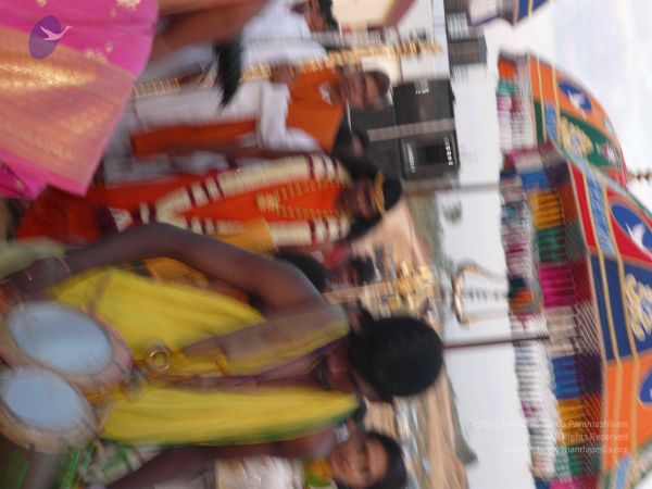 20071225 Photo 1019 1YQv315gmo5Tye41k74L5oF-DHCXMwHR4.JPG