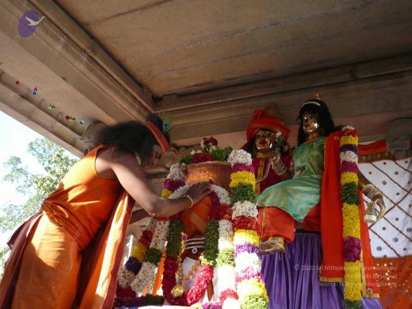 20071225 Photo 1019 1p7Ktxqr3QWM-5ALhcKfdHLCEHgBdxfvJ.JPG