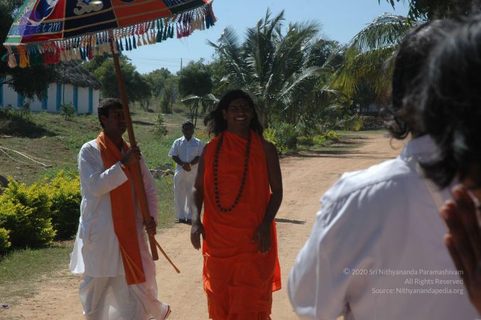 20071225 Photo 1019 1tgzCJ1oEIg-7mIY9VnDHbDfr81K-PjkC.JPG