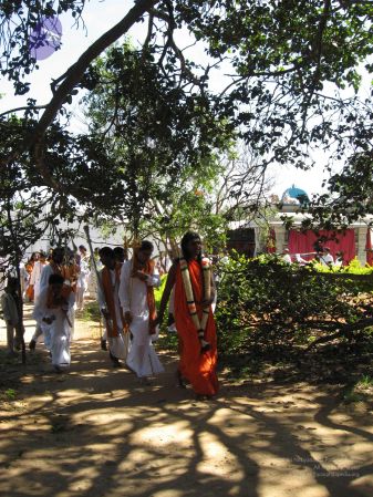 20071225 Photo 1020 18JoW5mkCdjDnRB0S4qWi4nLi8XAC32mR.JPG