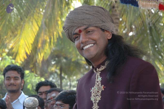 20071225 Photo 1020 1N1HZaz5lp8ZGV5eC0jzG8HRt-nIdraLo.JPG