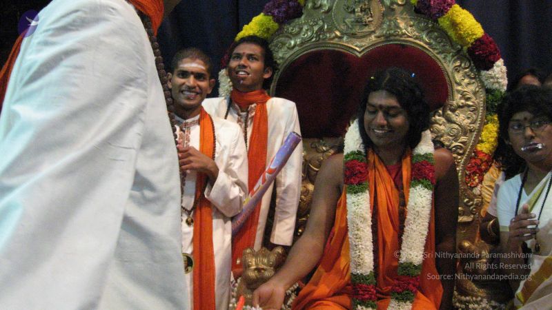 20071225 Photo 1021 1SGtiW9h0LI5cigb-JM2XixvBrO6YDUbR.JPG