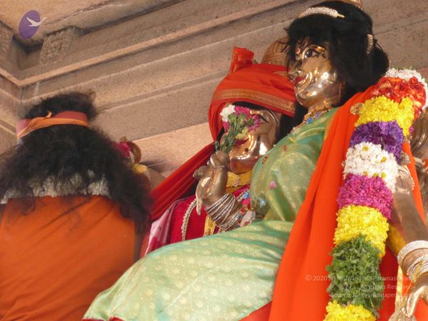 20071225 Photo 1023 1IjvlqBZfYQ8U AnEesNuy wnqj60egM0.JPG