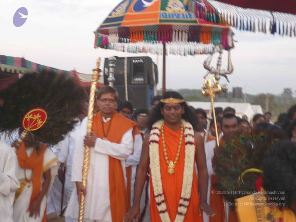 20071225 Photo 1023 1Ip2BjHWcLwlPP1XQ8NcC10yrcn2sEEbK.JPG