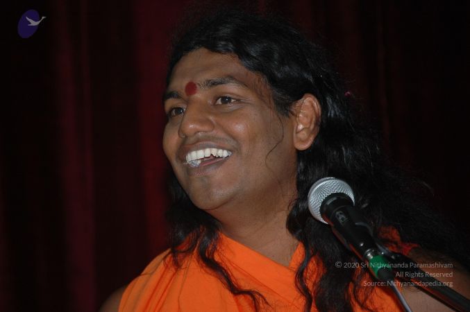 20071225 Photo 1023 1N3ol2ypjmCaAN X6rp8XqMNFZgHBhTna.JPG