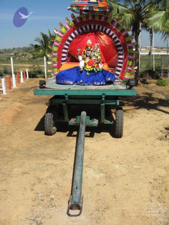 20071225 Photo 1023 1l7LgGggZMqrlrcynwTsAsR8OKZyrKAaj.JPG