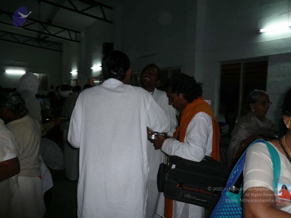 20071225 Photo 1023 1rjlfl1YSJXBdQa5giH4YAN2yd8lBKP8f.JPG