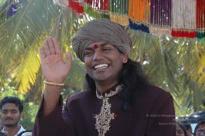 20071225 Photo 1024 13MWQlZJYmApEnynRV-Ptl2k8msytCJdz.JPG