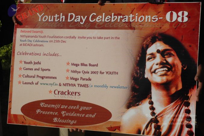 20071225 Photo 1024 1AfJVMX1QPPV4obBIUvT-48J59dM1lJZq.JPG