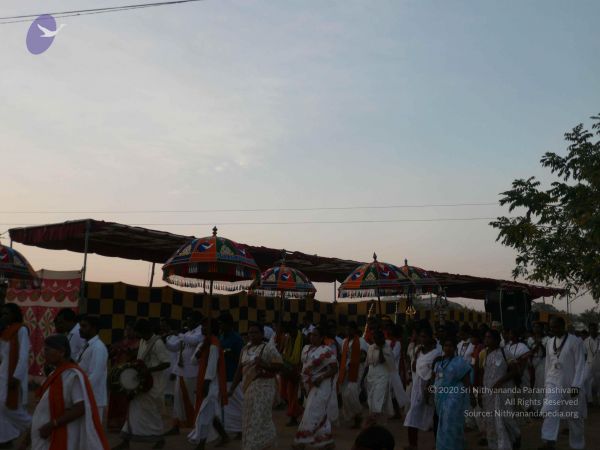 20071225 Photo 1024 1G4Mxql4GtX4zWhqRsHv2uLe IVCzwHOK.JPG