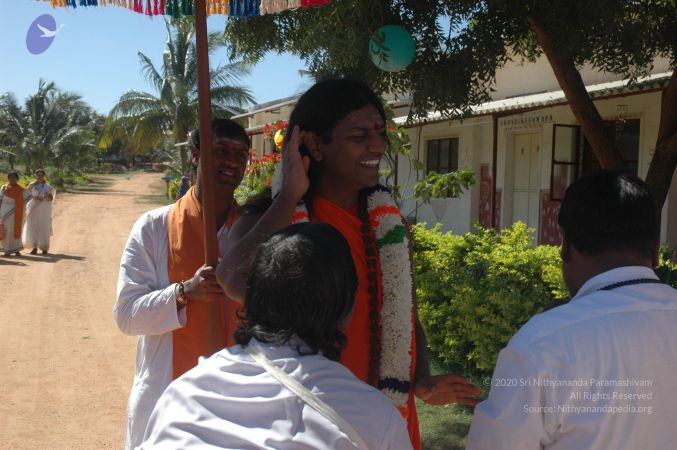 20071225 Photo 1024 1VflEXqmt7BLz2okmfNtmWUluCYjEE9no.JPG