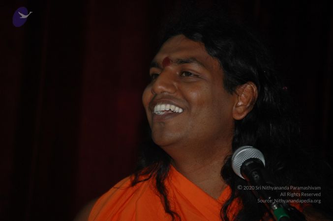 20071225 Photo 1025 1DN4UuZ 1Tqid0xpi4GPf7NX6HHrMmAyu.JPG