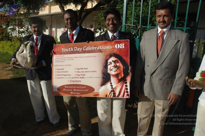 20071225 Photo 1025 1dbvqM-u6bIQD4g3coPa8DU36yoh13Qsi.JPG