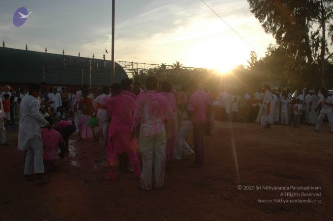 20071225 Photo 1026 1BiftTMsA71bdSXcLYnvIKINQwb5GmH6o.JPG