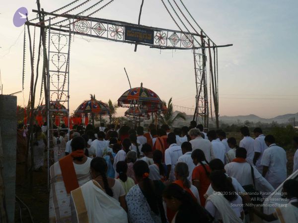 20071225 Photo 1027 1cMrGKkvgRYdf3junIq7LNIGYGEWA0Mx6.JPG