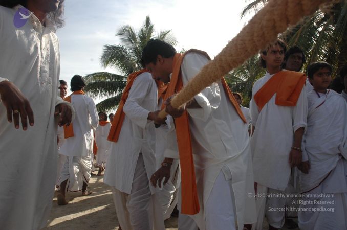 20071225 Photo 1027 1mknh7Hoqjpt30uDG6 zOm258-qhDlbzL.JPG