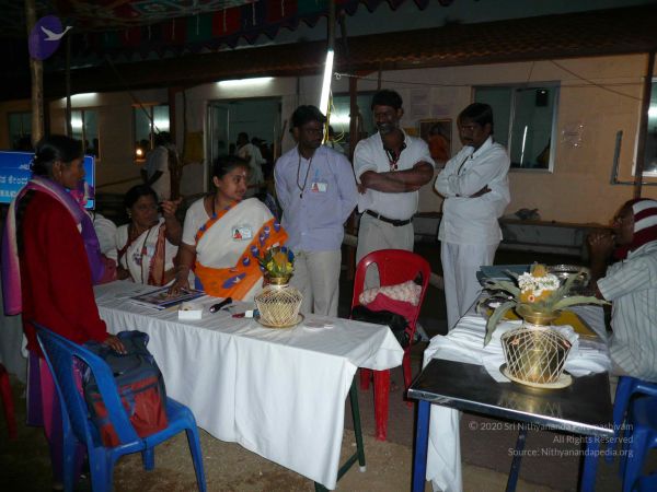 20071225 Photo 1027 1uAEhd7J2lLGvsM0VAs2Or0ez AccjwfF.JPG