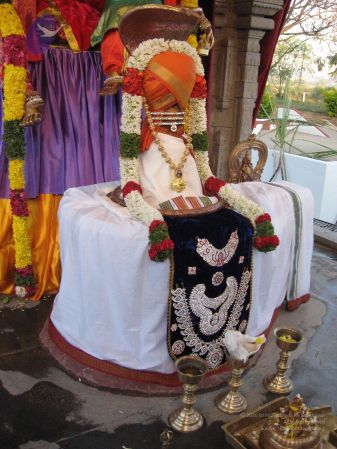 20071225 Photo 1028 1U3USI9e6Pjtlo1d8IgxsdT5jlPLtpHC6.JPG