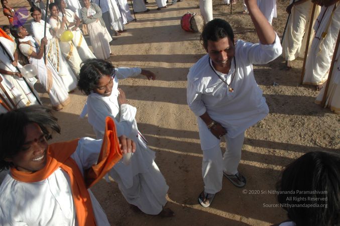 20071225 Photo 1028 1hoJya8zAmHQJffUrAYzaS2OpI6SbRk--.JPG