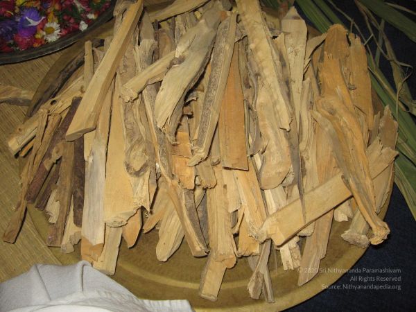 20071225 Photo 1028 1u-qfTojDF2NwLcPyWK8BGyWmEwTOSDQt.JPG