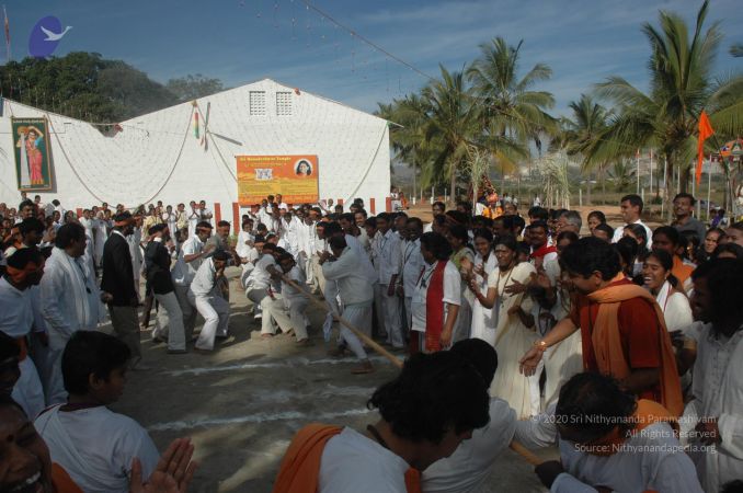 20071225 Photo 1029 1J0UusQLw hk6Ct0DXDAqwLxKe0S28Pjj.JPG